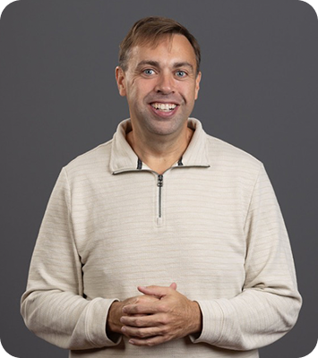 brian i belive
